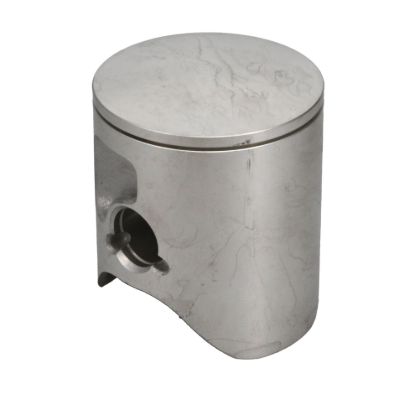 Picture of ProX Racing Parts Engine Piston Kit - 01.1325.A2