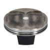 Picture of ProX Racing Parts Engine Piston Kit - 01.1338.B