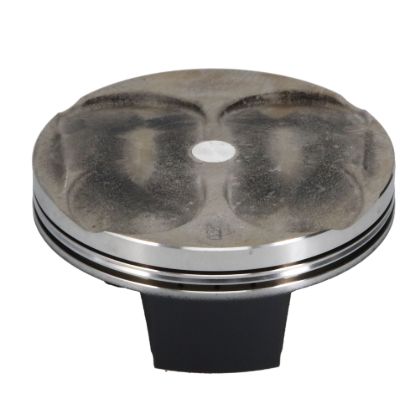Picture of ProX Racing Parts Engine Piston Kit - 01.1338.B