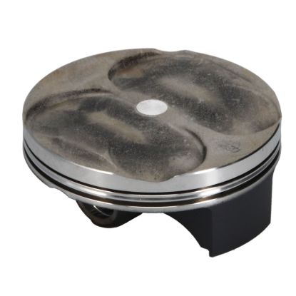 Picture of ProX Racing Parts Engine Piston Kit - 01.1338.B