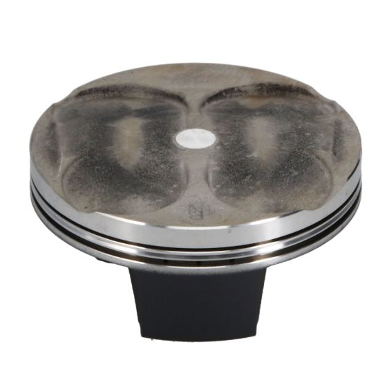 Picture of ProX Racing Parts Engine Piston Kit - 01.1338.C