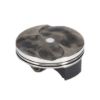 Picture of ProX Racing Parts Engine Piston Kit - 01.1339.A
