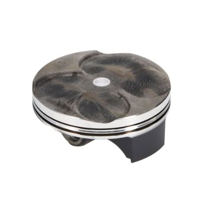 Picture of ProX Racing Parts Engine Piston Kit - 01.1339.A