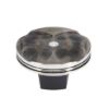 Picture of ProX Racing Parts Engine Piston Kit - 01.1339.C
