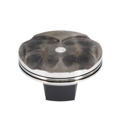Picture of ProX Racing Parts Engine Piston Kit - 01.1339.C