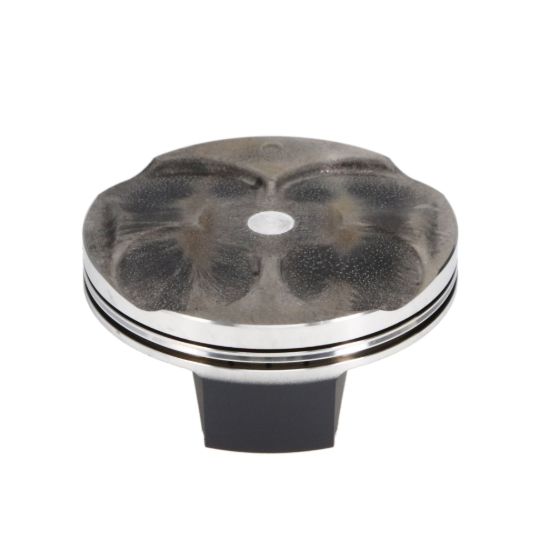 Picture of ProX Racing Parts Engine Piston Kit - 01.1339.C