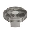 Picture of ProX Racing Parts Engine Piston Kit - 01.1342.B