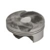 Picture of ProX Racing Parts Engine Piston Kit - 01.1342.B