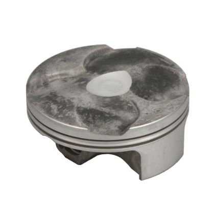 Picture of ProX Racing Parts Engine Piston Kit - 01.1342.B