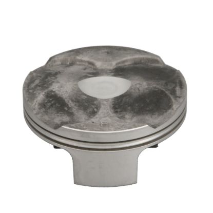 Picture of ProX Racing Parts Engine Piston Kit - 01.1342.C