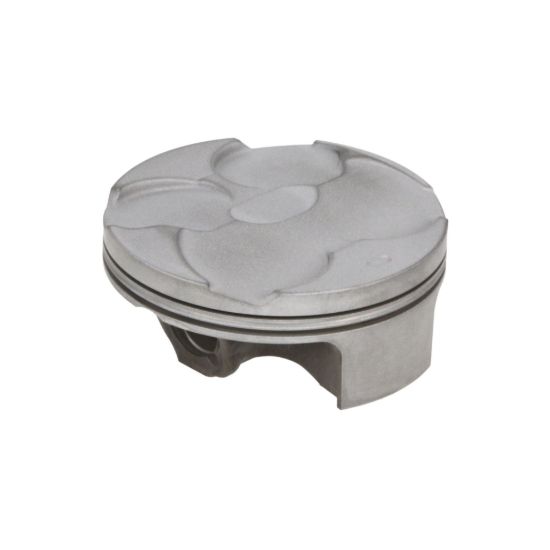 Picture of ProX Racing Parts Engine Piston Kit - 01.1343.A