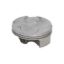 Picture of ProX Racing Parts Engine Piston Kit - 01.1343.A