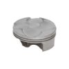 Picture of ProX Racing Parts Engine Piston Kit - 01.1343.B