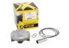Picture of ProX Racing Parts Engine Piston Kit - 01.1343.B