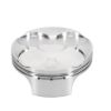 Picture of ProX Racing Parts Engine Piston Kit - 01.1346.A