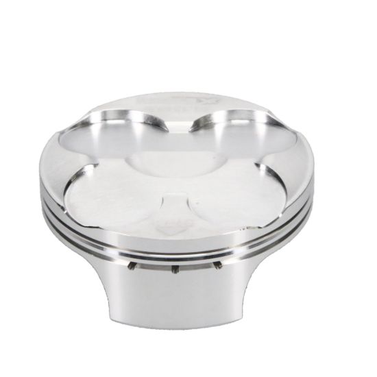 Picture of ProX Racing Parts Engine Piston Kit - 01.1346.A