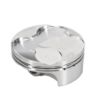 Picture of ProX Racing Parts Engine Piston Kit - 01.1346.A