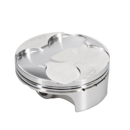 Picture of ProX Racing Parts Engine Piston Kit - 01.1346.A