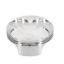 Picture of ProX Racing Parts Engine Piston Kit - 01.1346.B