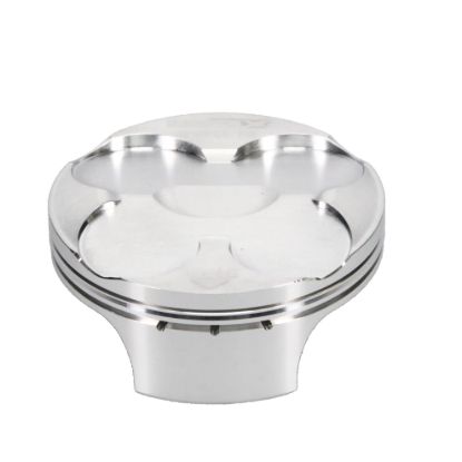 Picture of ProX Racing Parts Engine Piston Kit - 01.1346.C