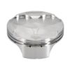Picture of ProX Racing Parts Engine Piston Kit - 01.1348.B