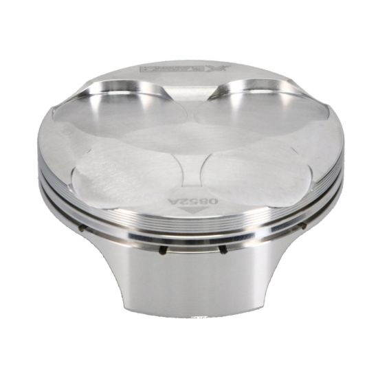 Picture of ProX Racing Parts Engine Piston Kit - 01.1348.B