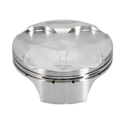 Picture of ProX Racing Parts Engine Piston Kit - 01.1348.C