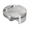 Picture of ProX Racing Parts Engine Piston Kit - 01.1348.C