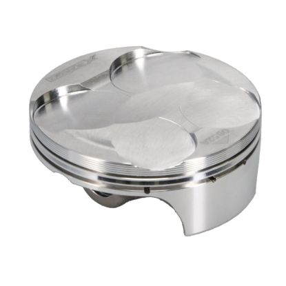 Picture of ProX Racing Parts Engine Piston Kit - 01.1348.C