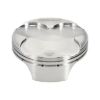 Picture of ProX Racing Parts Engine Piston Kit - 01.1350.A