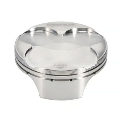 Picture of ProX Racing Parts Engine Piston Kit - 01.1350.A