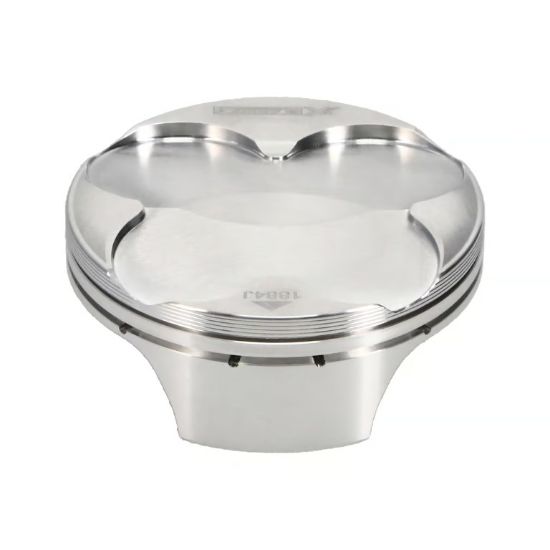 Picture of ProX Racing Parts Engine Piston Kit - 01.1350.A