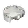 Picture of ProX Racing Parts Engine Piston Kit - 01.1350.A