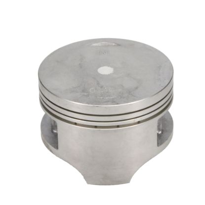 Picture of ProX Racing Parts Engine Piston Kit - 01.1363.000