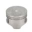 Picture of ProX Racing Parts Engine Piston Kit - 01.1363.000