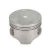 Picture of ProX Racing Parts Engine Piston Kit - 01.1363.100