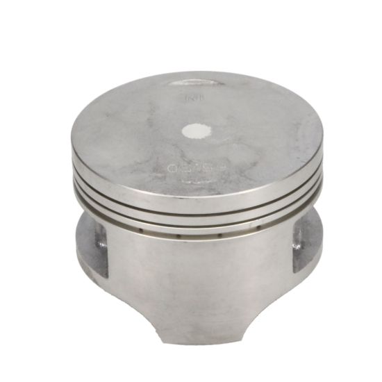 Picture of ProX Racing Parts Engine Piston Kit - 01.1363.100