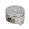 Picture of ProX Racing Parts Engine Piston Kit - 01.1363.100