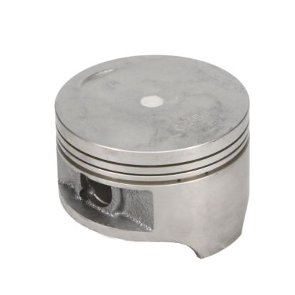 Picture of ProX Racing Parts Engine Piston Kit - 01.1363.100