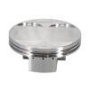 Picture of ProX Racing Parts Engine Piston Kit - 01.1403.C