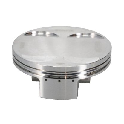 Picture of ProX Racing Parts Engine Piston Kit - 01.1403.C