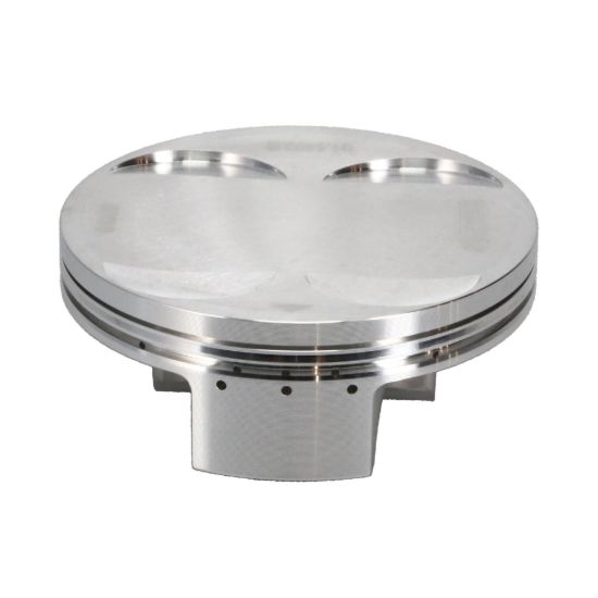 Picture of ProX Racing Parts Engine Piston Kit - 01.1403.C