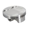 Picture of ProX Racing Parts Engine Piston Kit - 01.1403.C