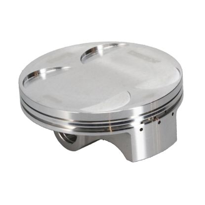 Picture of ProX Racing Parts Engine Piston Kit - 01.1403.C