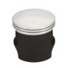 Picture of ProX Racing Parts Engine Piston Kit - 01.1408.100