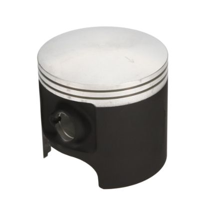 Picture of ProX Racing Parts Engine Piston Kit - 01.1408.100