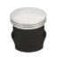 Picture of ProX Racing Parts Engine Piston Kit - 01.1408.125