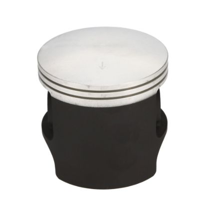 Picture of ProX Racing Parts Engine Piston Kit - 01.1408.150