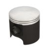 Picture of ProX Racing Parts Engine Piston Kit - 01.1408.150