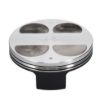 Picture of ProX Racing Parts Engine Piston Kit - 01.1411.A